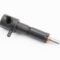 Форсунка 178FA ZUBR Dрасп.-7,10mm, L-105mm