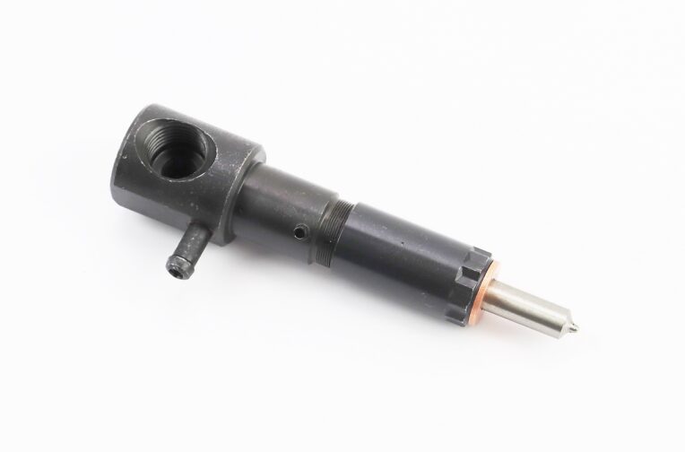 Форсунка 178FA ZUBR Dрасп.-7,10mm, L-105mm