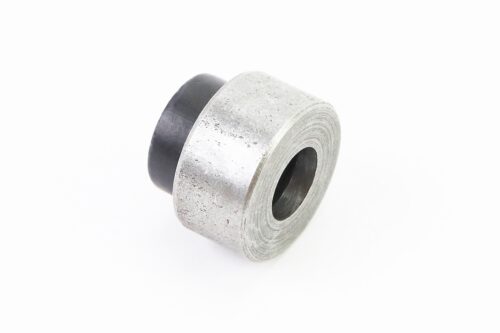 Шайба форсунки ущільнювальна (метал+пластик) 7,50x16,70x13 mm