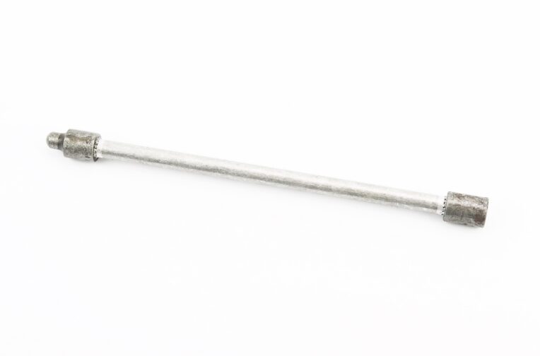 Штанга 178F L-160mm