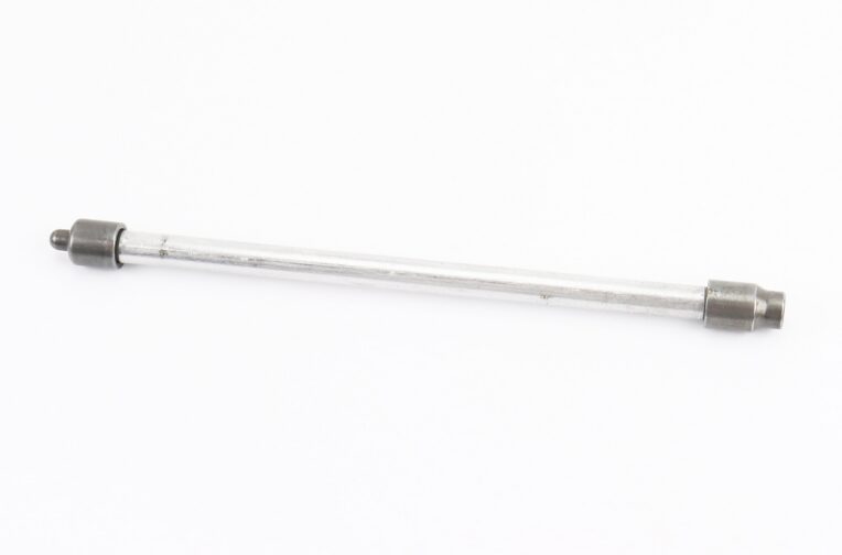 Штанга 186F L-197mm