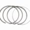 Кільця поршневі 178F 78mm STD