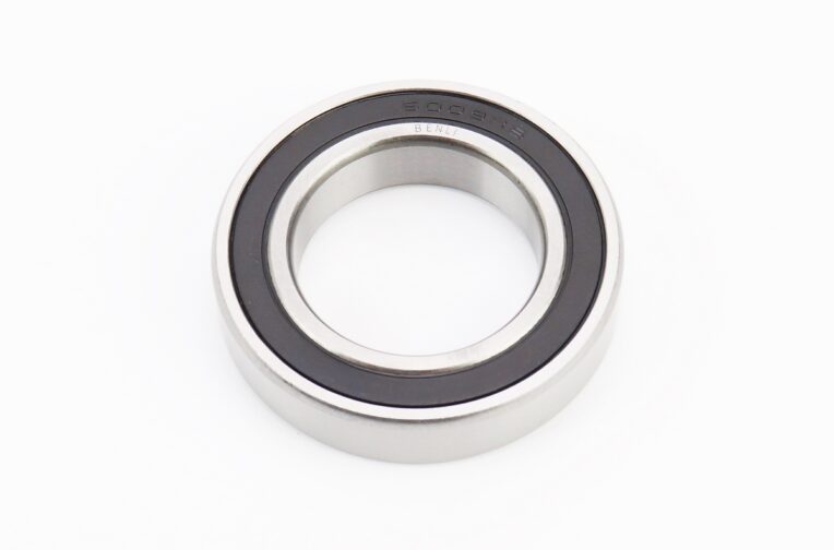 Кольца поршневые 186F 86mm +0,50