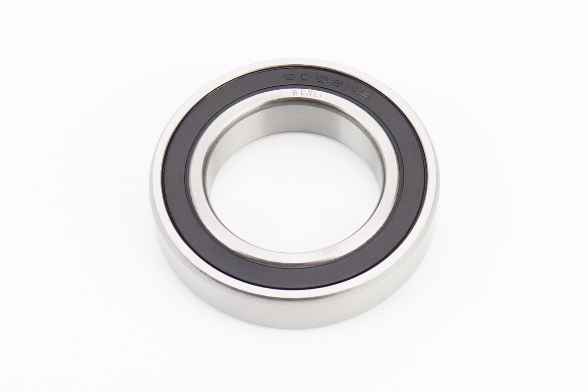 Кольца поршневые 186F 86mm +0,50