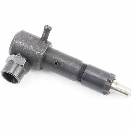 Форсунка 186F Витязь/Кама Dрасп.-7,75mm, L-99mm
