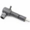 Форсунка 186F Витязь/Кама Dрасп.-7,75mm, L-99mm