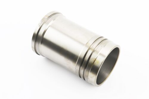 Гильза цилиндра R175A