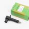 Форсунка 186F Витязь/Кама Dрасп.-7,75mm, L-99mm
