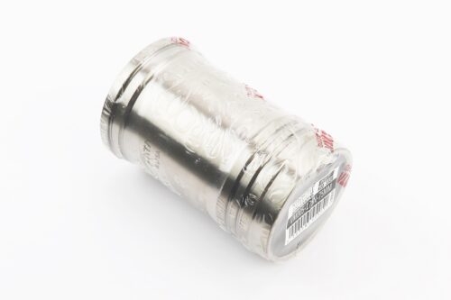 Гільза циліндра R175A - Зображення 2