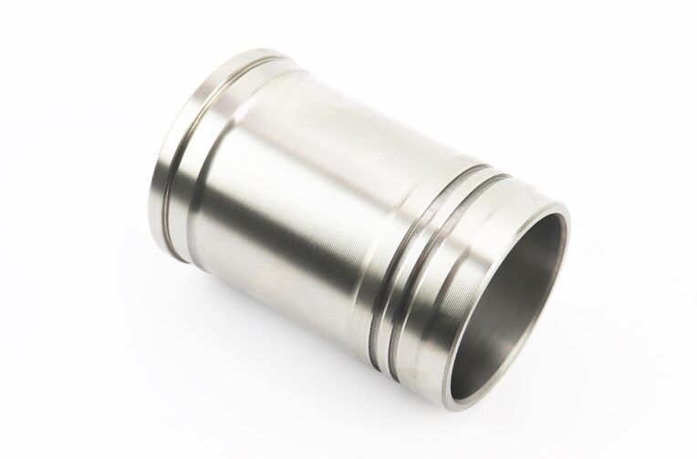 Гільза циліндра R180NM
