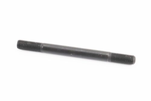 Шпилька головки цилиндра М9x105mm 178F