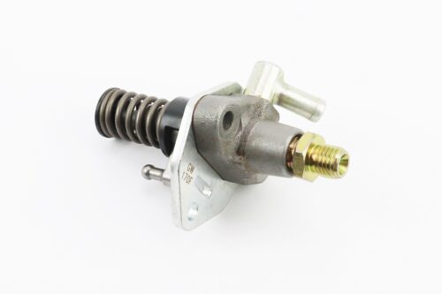Насос паливний 170F - Зображення 2