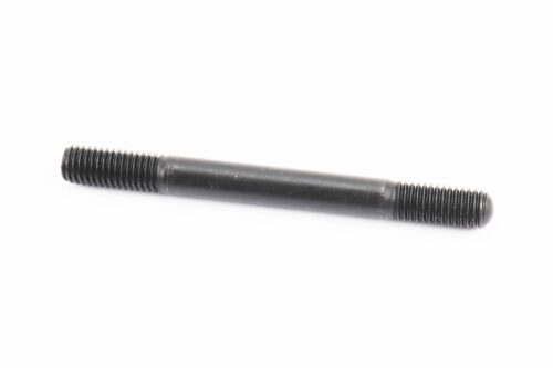 Шпилька головки циліндра М10x105mm 186F
