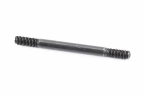 Шпилька головки цилиндра М10x118mm 186F