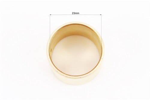 Втулка шатуна 23х26х26,5mm R175A/R180NM — изображение 3