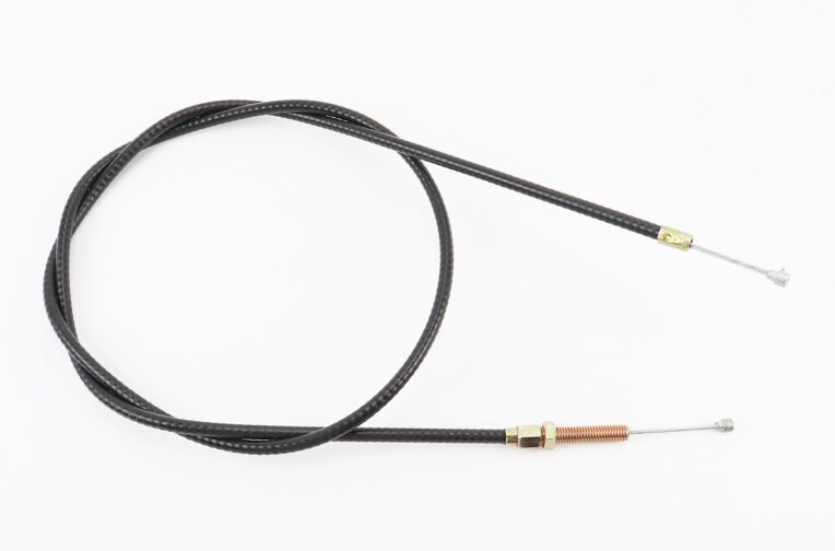 Трос заднього ходу (трос 135см; кожух 118см)