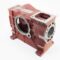 Блок двигуна, поршень 80mm R180NM (довгий)+гільза