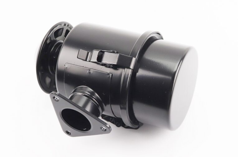 Фільтр повітряний у зборі з масляною ванною 178F Тип 4