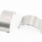 Вкладиш шатуну R175A/R180NM к-кт 2шт +0,50