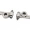 Коромысло клапана к-кт 2шт R175A/R180NM (с болтами)