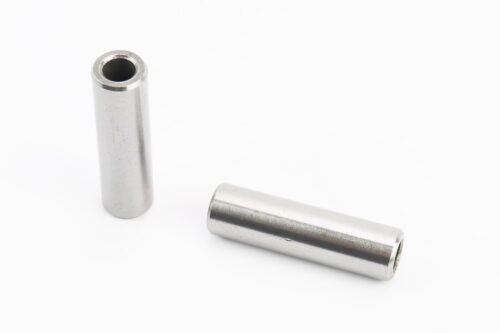 Направляющая клапана 7x12x43mm к-кт 2шт R175A/R180NM