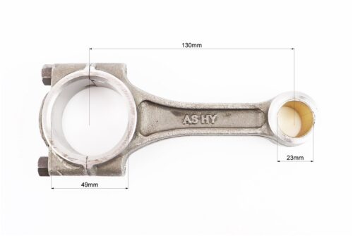 Шатун R175A/R180NM — изображение 2