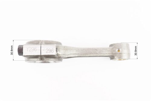 Шатун R175A/R180NM — изображение 3