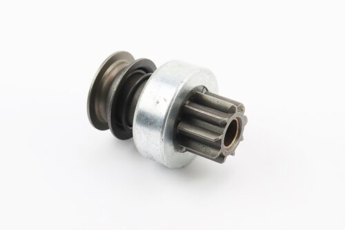 Бендикс электростартера Z-9, Lзуба-20mm R175A/R180NM