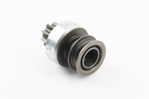 Бендикс электростартера Z-9, Lзуба-20mm R175A/R180NM — изображение 2