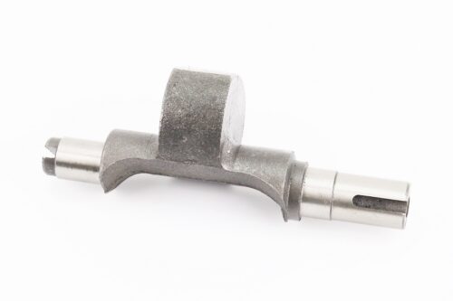 Вал балансувальний R185N/R190N L-180mm