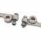 Коромысло клапана к-кт 2шт R175A/R180NM (с болтами)