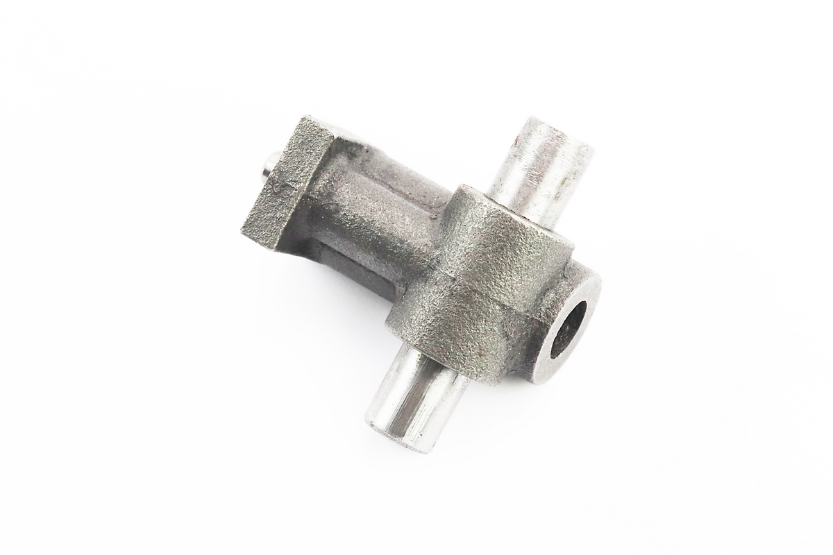 Кронштейн коромисла - Зображення 2