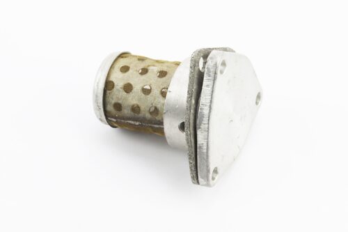 Фильтр масляный R175A/R180NM + прокладка — изображение 2