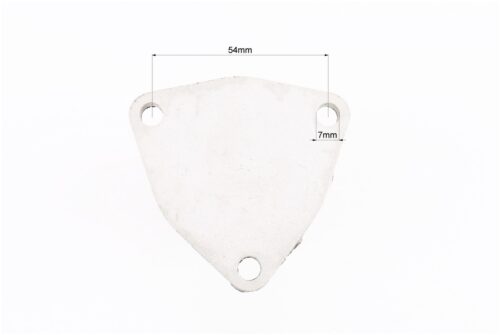 Фільтр масляний R175A/R180NM + кришка - Зображення 3