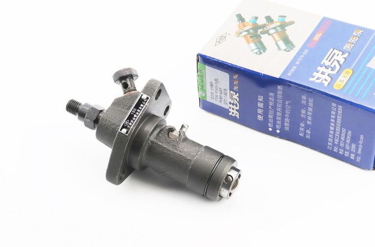 Паливний насос R190N/R195NM “HB”