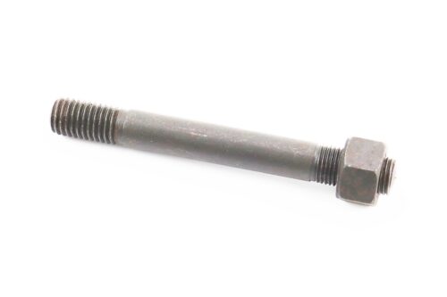 Шпилька головки цилиндра М12x106mm R175A/R180NM