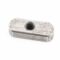 Шпонка маховика 8x12x31,5mm R175A/R180NM