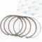 Кільця поршневі R192N 92mm STD
