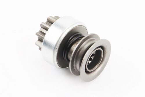 Бендикс електростартера Z-10, Lзуба-14mm R190N/195NM - Зображення 2