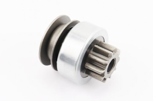 Бендикс электростартера Z-10, Lзуба-17mm R190N/195NM
