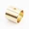 Втулка шатуна 28x32x30mm R185N/R190N/R195NM, (бронза)