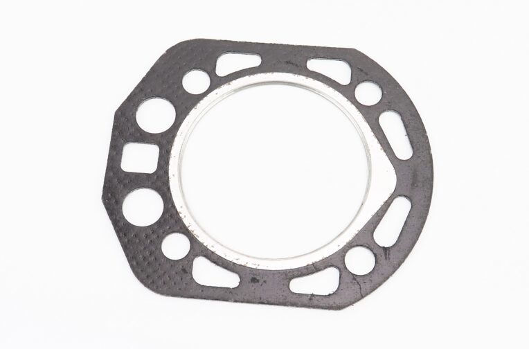Прокладка головки цилиндра R190N-90mm (вн. кольцо с выступом)