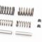 Клапанный механизм к-кт R185N/R190N/R192N/R195N