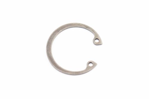 Кольцо стопорное поршневого пальца d-28mm R185N/R190N/R192N/R195NM