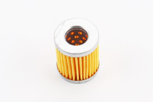 Фильтр топливный - элемент 40mm R170F/R195NM — изображение 2