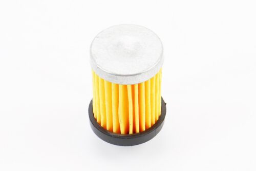 Фильтр топливный - элемент 45mm ZUBR R170/R195NM — изображение 2