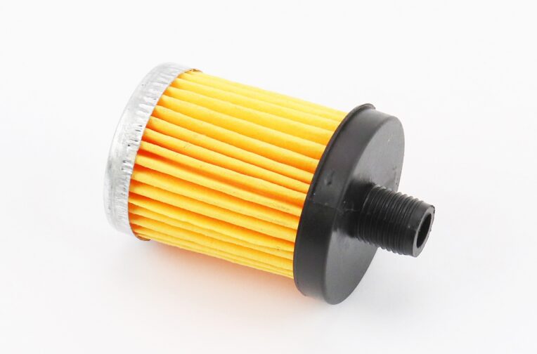 Фильтр топливный – элемент 50mm ZUBR R170/R195NM