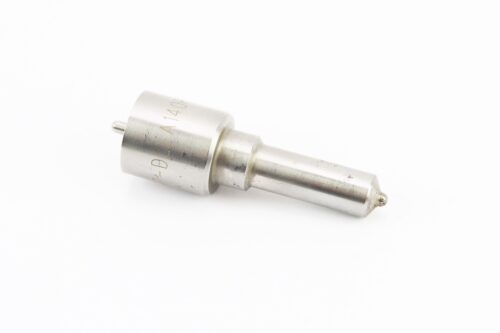 Распылитель форсунки NP-DLLA140PN003 GZ195