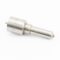 Распылитель форсунки NP-DLLA140PN003 GZ195