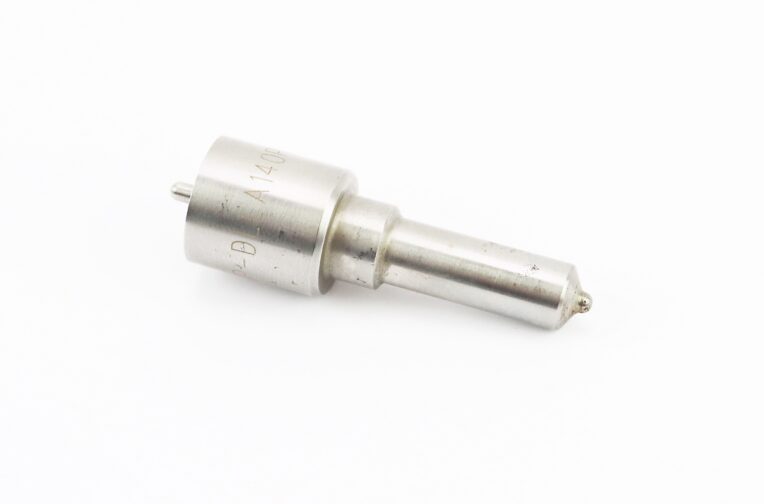 Распылитель форсунки NP-DLLA140PN003 GZ195